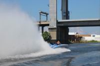 2018 PPR Boats AM (270).jpg